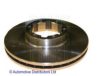 BLUE PRINT ADN143129 Brake Disc